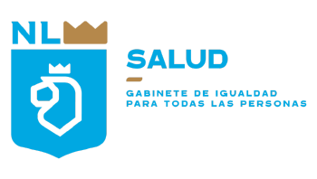 Cliente 2